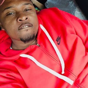 Meet your Posher, Perry